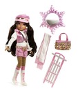 Moxie Girlz Magic Snow Doll- Sophina