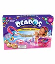 Beados Jewellery Pack