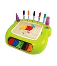 Beados Colour N Create
