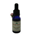 Oilcraft Naturals Citronella Essential Oil 15 g