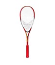 Artengo Sr 700 Solid Squash Racquets