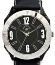 PBPC Adorable Black Dial Watch