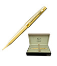 Parker Premier Laque Blk GT Ball Pen