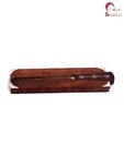 Home Sparkle Paper Cutter With Stand