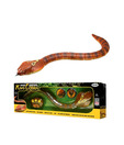 Little Tikes Remote Control Snake