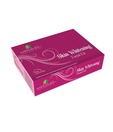 Nakshikh Skin Whitening Facial Kit  500gms