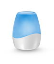 Philips IMA 31010 Vivid LED Candle