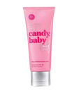 Beauty Rush Body Lotion-Candy Baby 200Ml