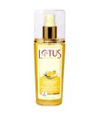Lotus Herbal Acne Gel  100G