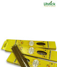 Litstick Set of 3 Lemongrass Fragrance Packets