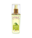 Lotus Herbal Basil Toner 100Ml
