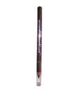 Victoria Secret Beauty Rush Precision Liner Total Fox  Eye Liner 0.04 Oz