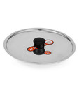 Macclite Aluminium Lid