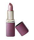 Lakme Enrich Lipsticks 269 4.4Ml