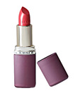 Lakme Enrich Lipsticks 357 4.4Ml