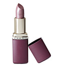 Lakme Enrich Lipsticks 271 4.4Ml