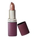 Lakme Enrich Lipsticks 567 4.4Ml