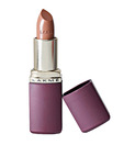 Lakme Enrich Lipsticks 566 4.4Ml