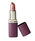 Lakme Enrich Lipsticks 564 4.4Ml