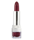 Color Essence Mesmerising Lip Color Maroon Mystic 4G
