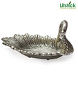 Litstick Metallic Hans Tray