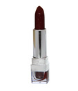 Color Essence Mesmerising Lip Color Brown Passion 4G