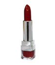 Color Essence Mesmerising Lip Color Merry Magenta 4G
