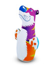 Intex Bop Bag Tiger -Hit Me