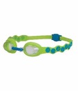 Speedo Sea Squad Swimming Goggle