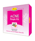 Nature Essence Acne Pimple Kit 40 GM