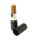 Coloressence Rollon Panstick Beige 12.5 G