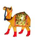 Ratoomal