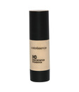 Coloressence High Defination Foundation Hdf-4 30 Ml