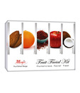 Nature Essence Fruit Kit  100GM