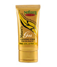 Nature Essence Gold Cleansing Scrub 50 GM