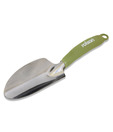 Rolson Cushion Grip Trowel