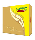 Nature Essence Gold Kit Mini 52 GM