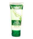 Nature Essence Neem & Aloevera Moisturising Lotion 60 ML