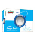 Nature Essence Oxy bleach  258GM