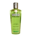 Bergamot Detoxify Shampoo (Normal) 200Ml