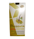 Presenta Extra Hair Tonic 180Ml