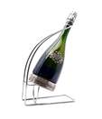 Golmaalshop Exquisite Bottle Stand