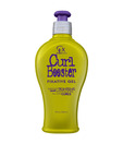 Fx Curl Booster Fixtative Gel 236Ml