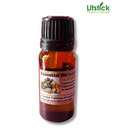 Litstick Frankincense Essential Oil- 10ml