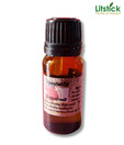 Litstick Grapefruit Essential Oil- 10ml