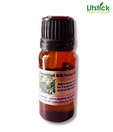 Litstick Jojoba Essential Oil- 10ml