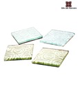Gifts & Souvenirs Glass Coaster