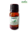 Litstick Lemongrass Essential Oil- 10ml