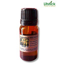 Litstick Neem Essential Oil- 10ml
