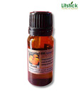 Litstick Orange Essential Oil- 10ml